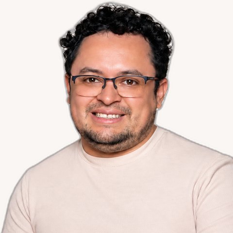 Mario Fernando Parrado
