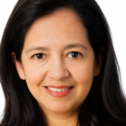 Carmenza Liliana López Patiño